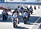 09XH4481 -EC600-Sport-1000-Sport
